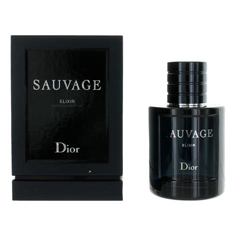 dior sauvage different types|dior sauvage walmart.